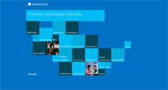 Desktop Screenshot of drucker-emulator.j-m-s.com